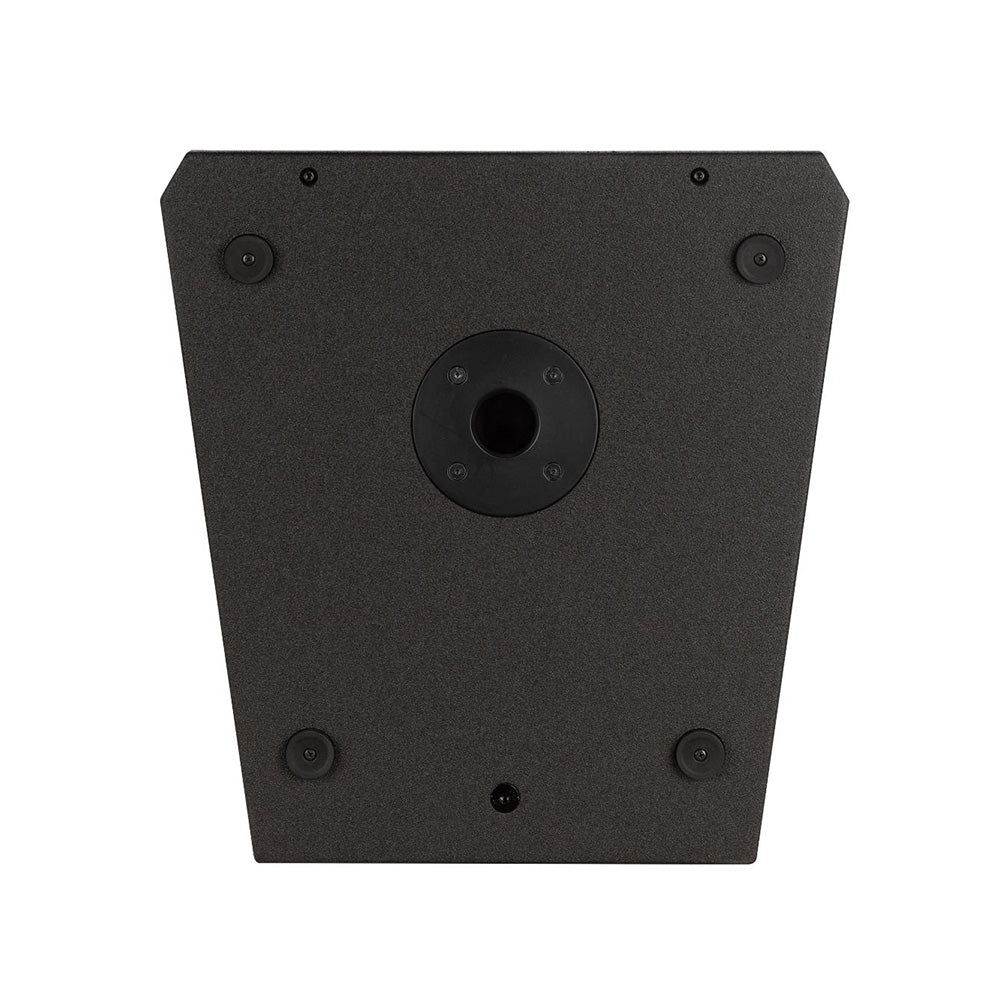 RCF NX 985-A Professional 3-Way Active Speaker